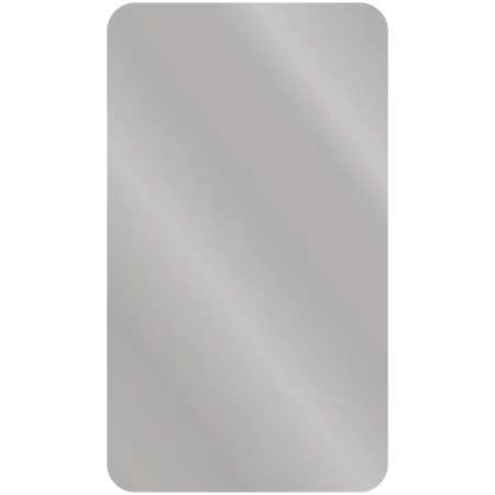 Vertical Card